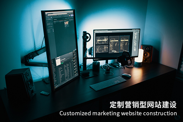 I(yng)N(xio);W(wng)վO(sh)X(qin)?