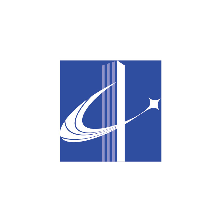 W(wng)վW(wng)վO(sh)